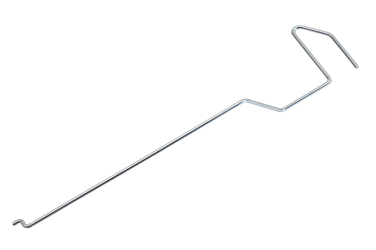MTD 951-14421A Choke Linkage NOS