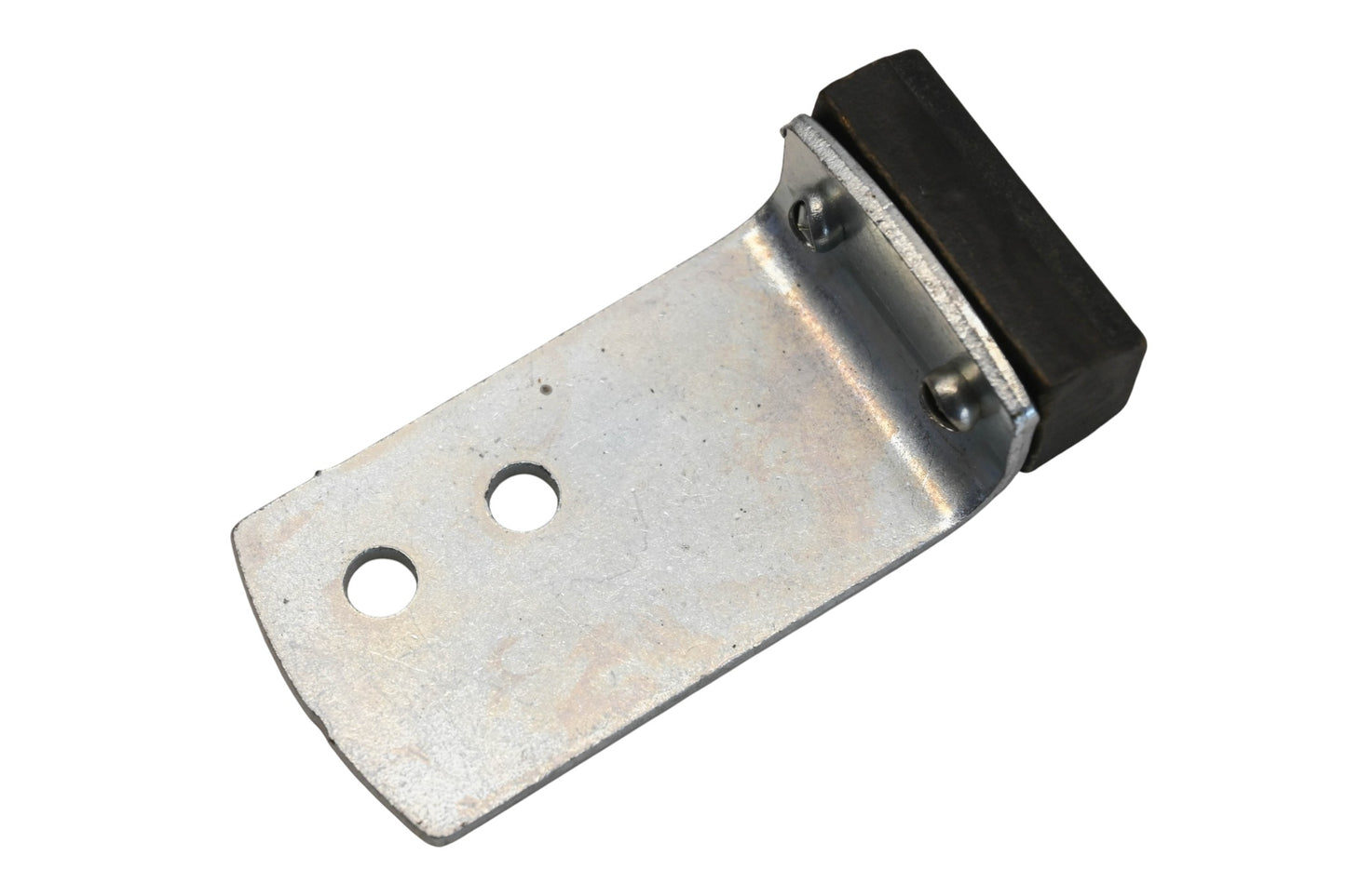 MTD 983-04511 46" Deck Brake NOS