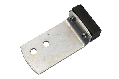 MTD 983-04511 46" Deck Brake NOS