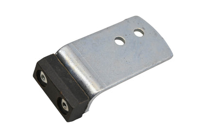 MTD 983-04511 46" Deck Brake NOS