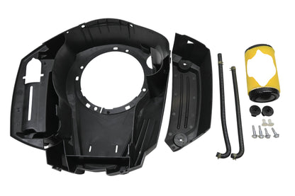 New OEM Briggs & Stratton 592814 Blower Housing Kit NOS