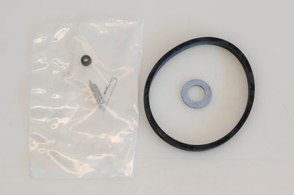 Rotary 22-12263, 631021B Inlet Needle Kit NOS
