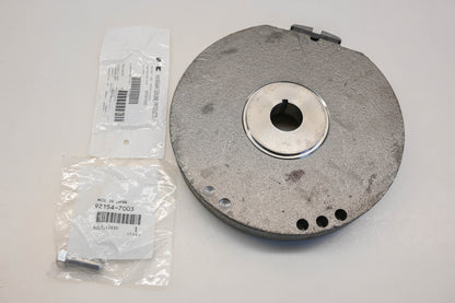 New OEM Kawasaki 21194-0027 Flywheel Kit NOS
