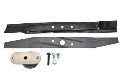 Ariens 71107800 21" Dual Blade Upgrade Kit NOS