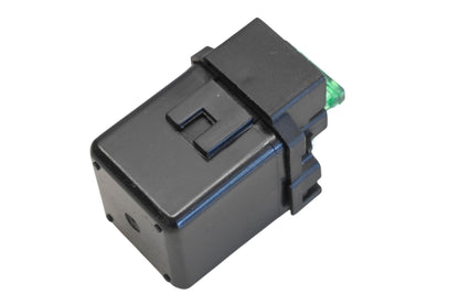 Aftermarket RE112 Starter Relay NOS
