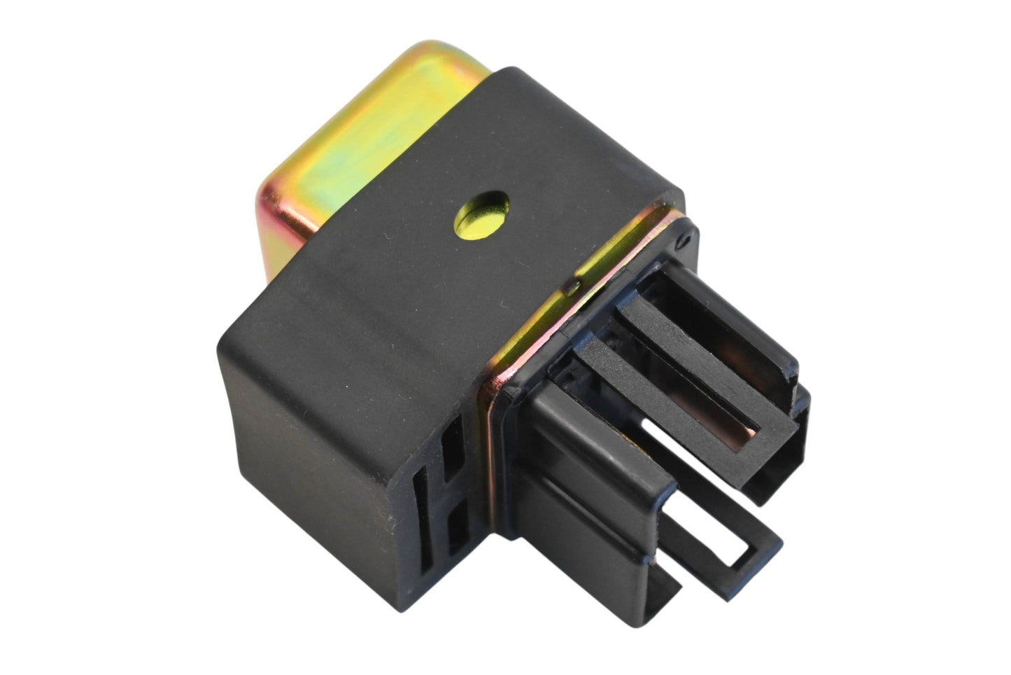 Caltric RE166 Starter Relay NOS