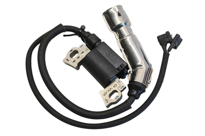 MTD 951-15151 Ignition Coil NOS
