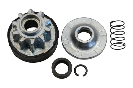 Rotary 13336, 26-13336, 36853 10T Starter Drive Gear Kit NOS