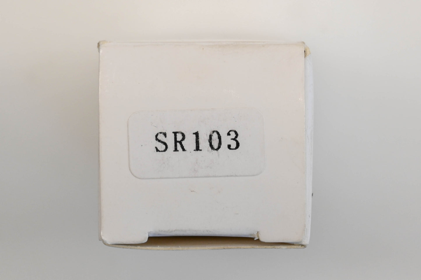 Aftermarket SR103, 27010-1202 Fan Sensor Switch NOS