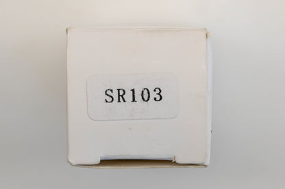 Aftermarket SR103, 27010-1202 Fan Sensor Switch NOS