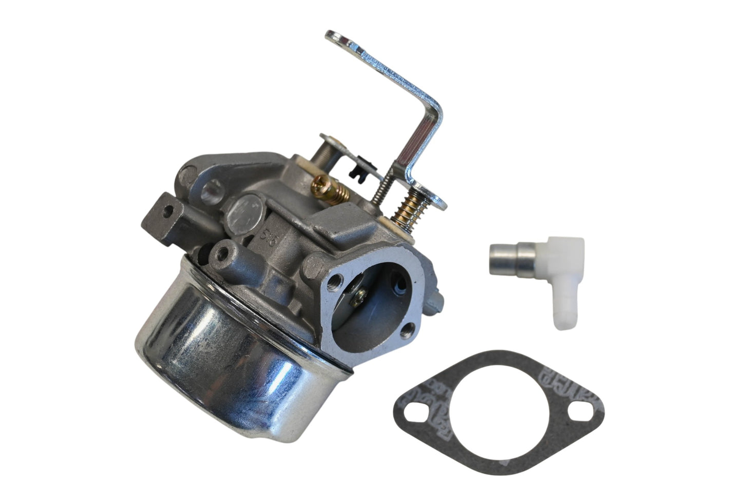 Rotary 13155, 22-13155, 640260B Carburetor Kit NOS