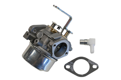 Rotary 13155, 22-13155, 640260B Carburetor Kit NOS