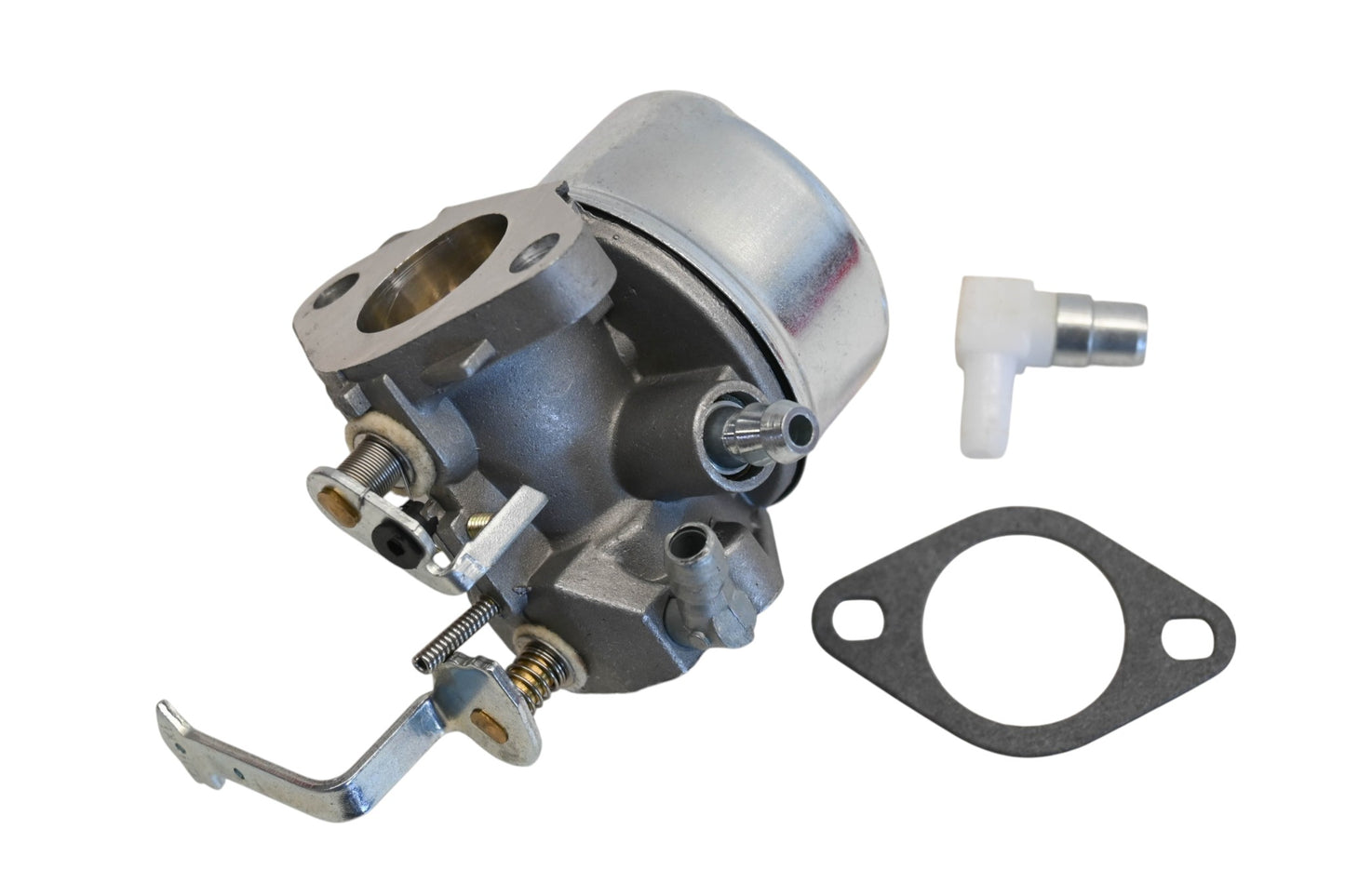 Rotary 13155, 22-13155, 640260B Carburetor Kit NOS
