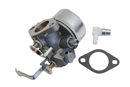 Rotary 13155, 22-13155, 640260B Carburetor Kit NOS
