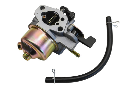 Rotary 22-13201, 16100-ZG9-803 Carburetor Kit NOS