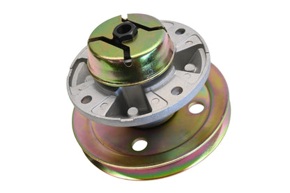 Rotary 10-11278, AM121342 Spindle Assembly NOS