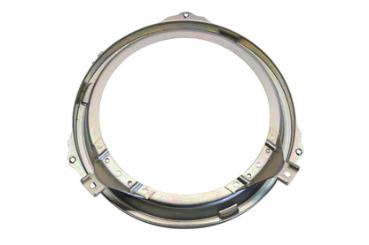 New OEM Yamaha 4NK-84394-00-00 Headlight Mounting Ring NOS