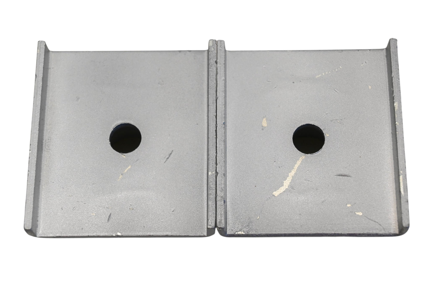 Rotary 17-6889 Blade Adapters Qty 2 NOS