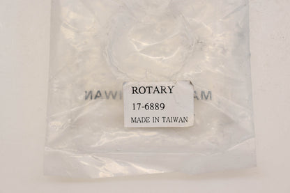 Rotary 17-6889 Blade Adapters Qty 2 NOS