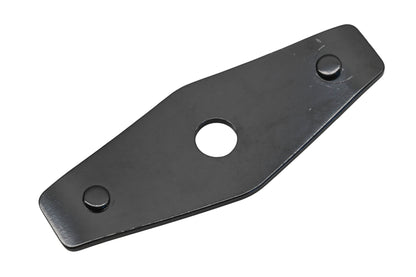 Rotary 17-14755, 736-0524B, 7360524B1 Mower Blade Support Washer NOS