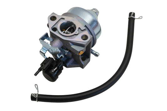 Rotary 22-16471, 16100-Z0Y-M42 Carburetor Kit NOS