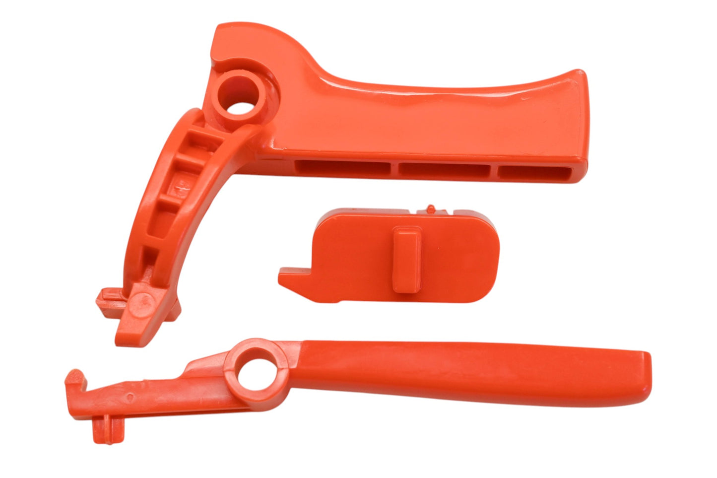 New OEM Echo 351052001 Trigger Kit NOS