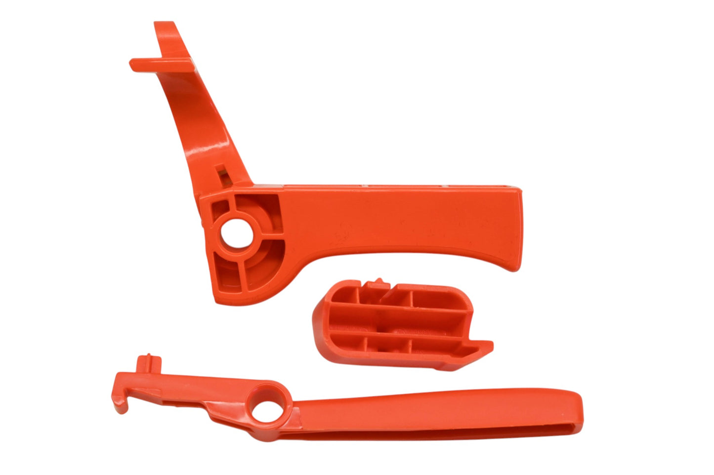 New OEM Echo 351052001 Trigger Kit NOS