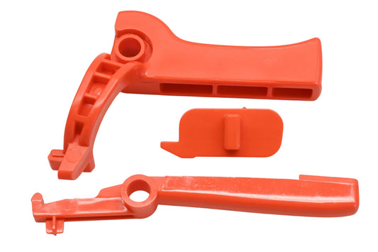 Aftermarket 351052001 Trigger Kit NOS