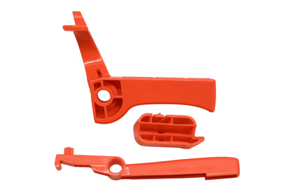 Aftermarket 351052001 Trigger Kit NOS