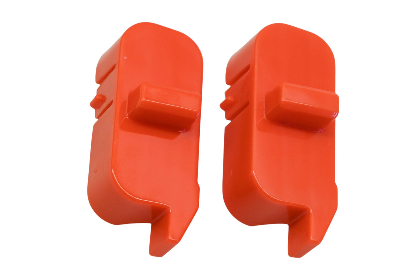 New OEM Echo 528489001 On-Off Switch Triggers Qty 2 NOS