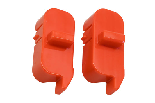New OEM Echo 528489001 On-Off Switch Triggers Qty 2 NOS