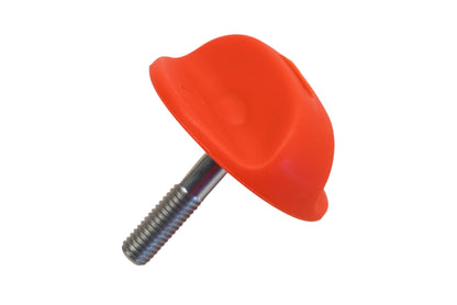 New OEM Echo V299000250 Thumbscrew NOS