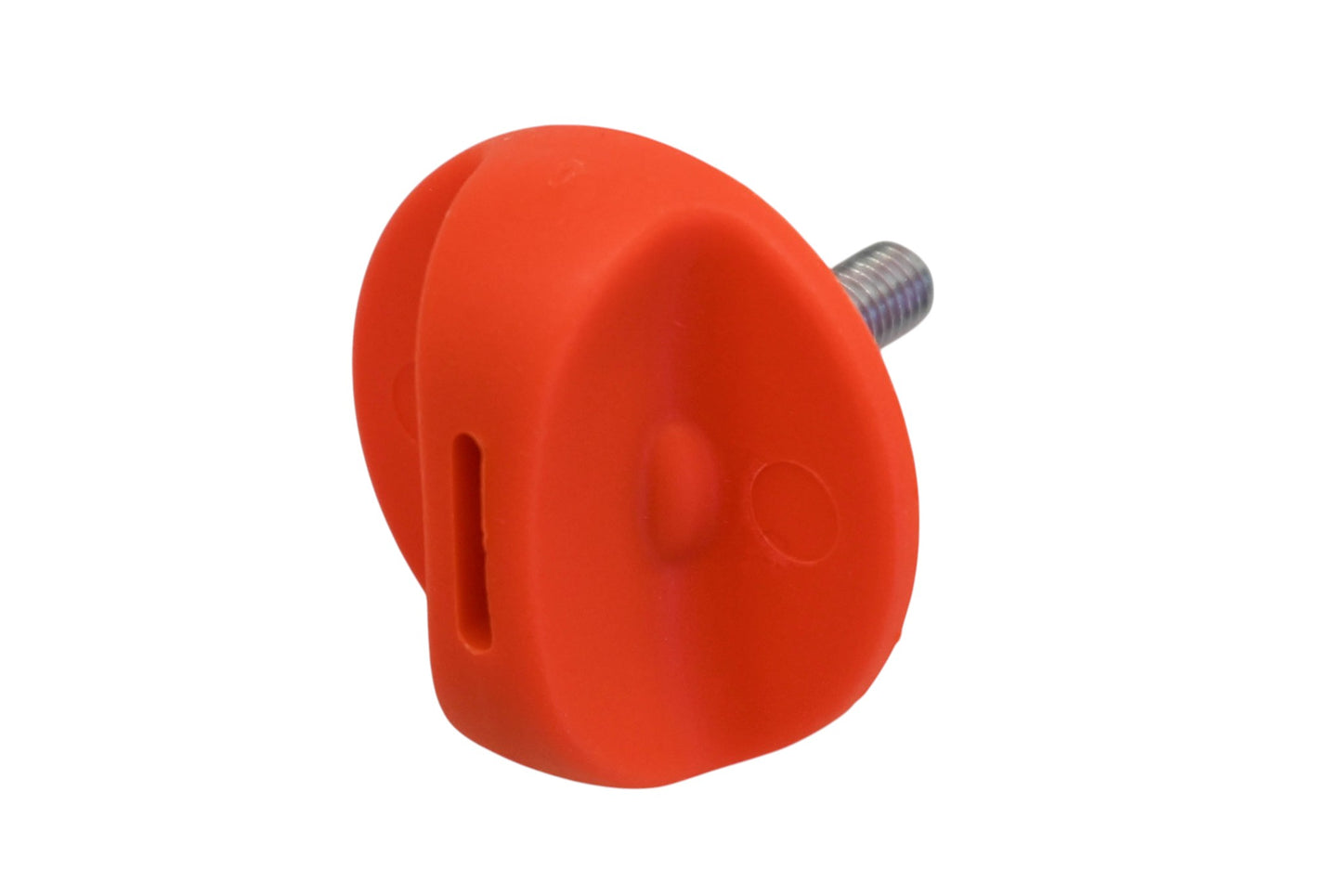 New OEM Echo V299000250 Thumbscrew NOS