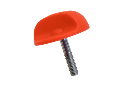 New OEM Echo V299000250 Thumbscrew NOS
