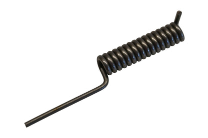 New OEM Echo 61004725560 Torsion Spring NOS