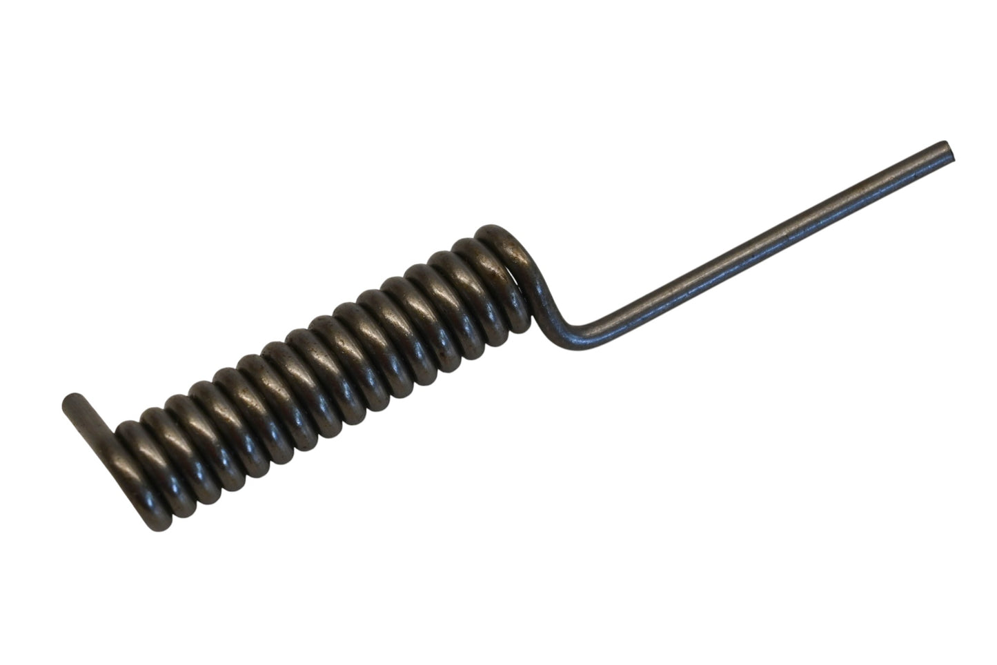 New OEM Echo 61004725560 Torsion Spring NOS