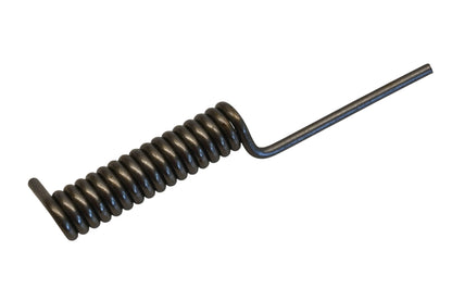 New OEM Echo 61004725560 Torsion Spring NOS