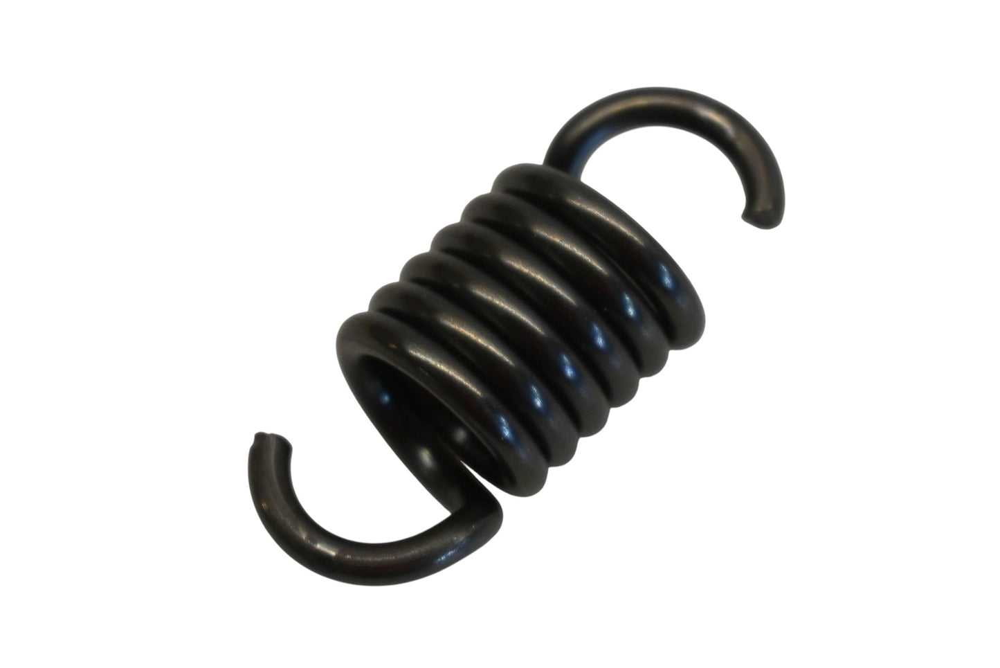 New OEM Echo V451000090 Clutch Spring NOS