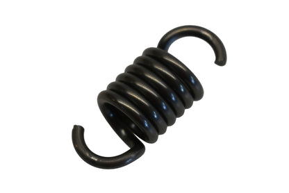 New OEM Echo V451000090 Clutch Spring NOS