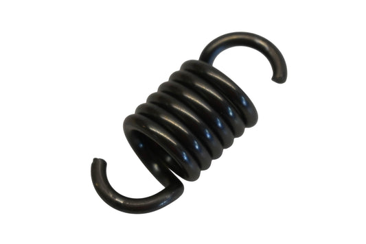 New OEM Echo V451000090 Clutch Spring NOS