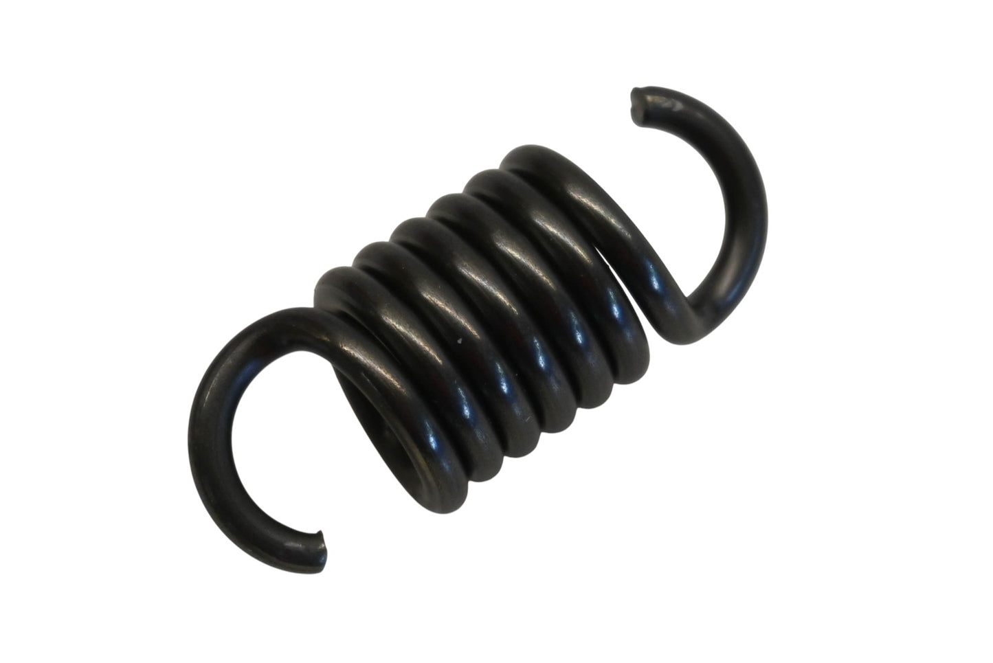 New OEM Echo V451000090 Clutch Spring NOS