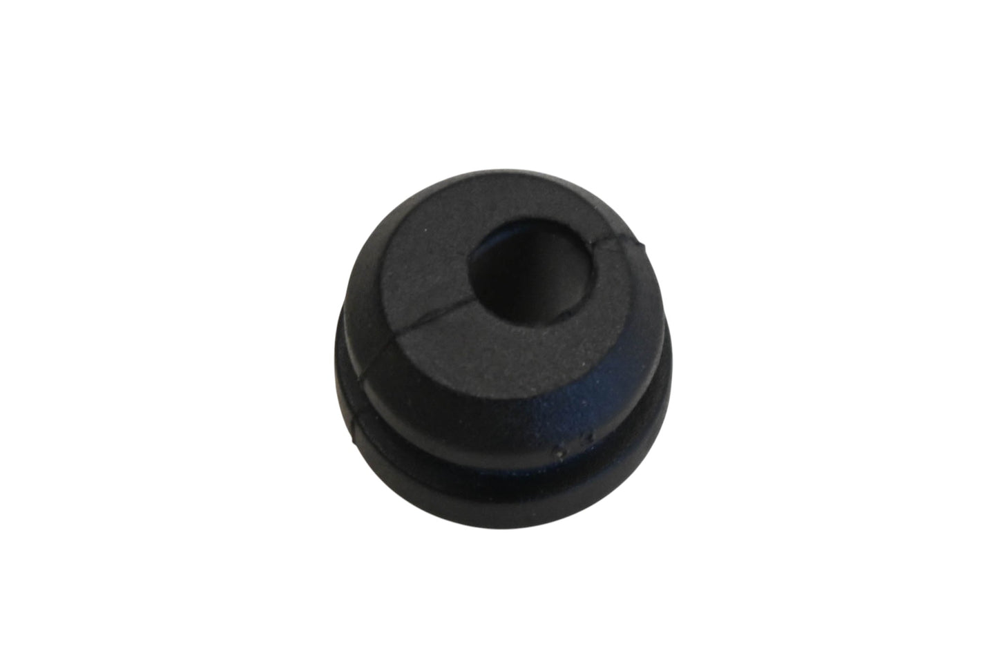 Yamabiko Corporation 132115-11131, 13211511131 Grommet NOS