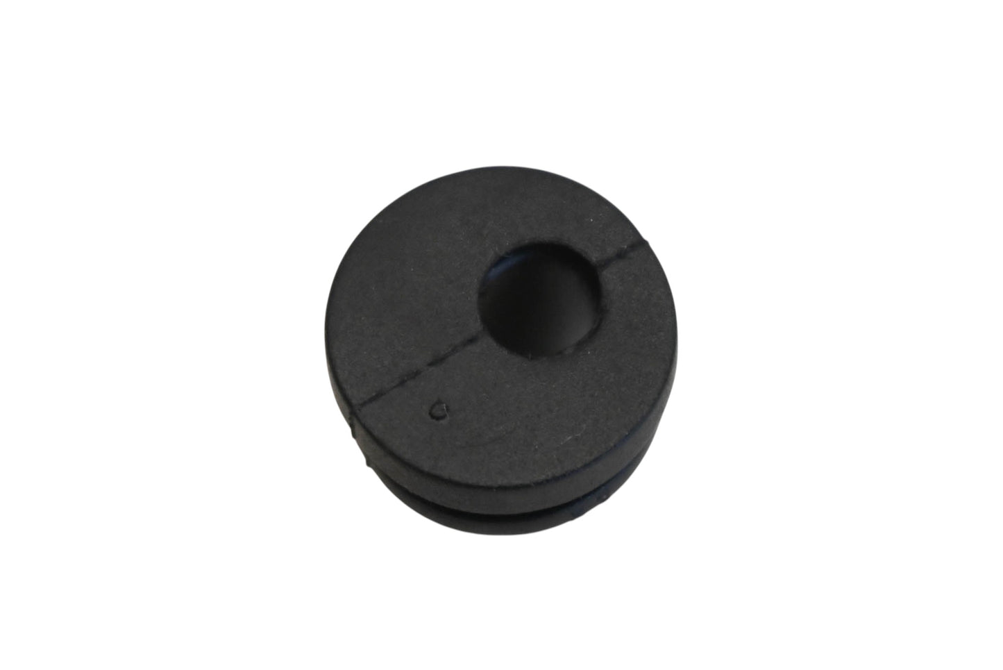 Yamabiko Corporation 132115-11131, 13211511131 Grommet NOS