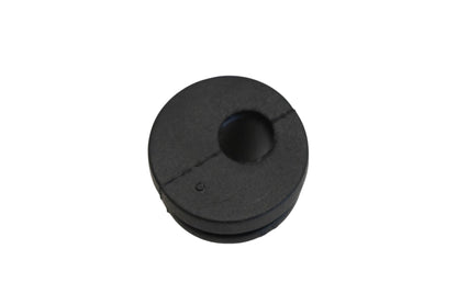 Yamabiko Corporation 132115-11131, 13211511131 Grommet NOS