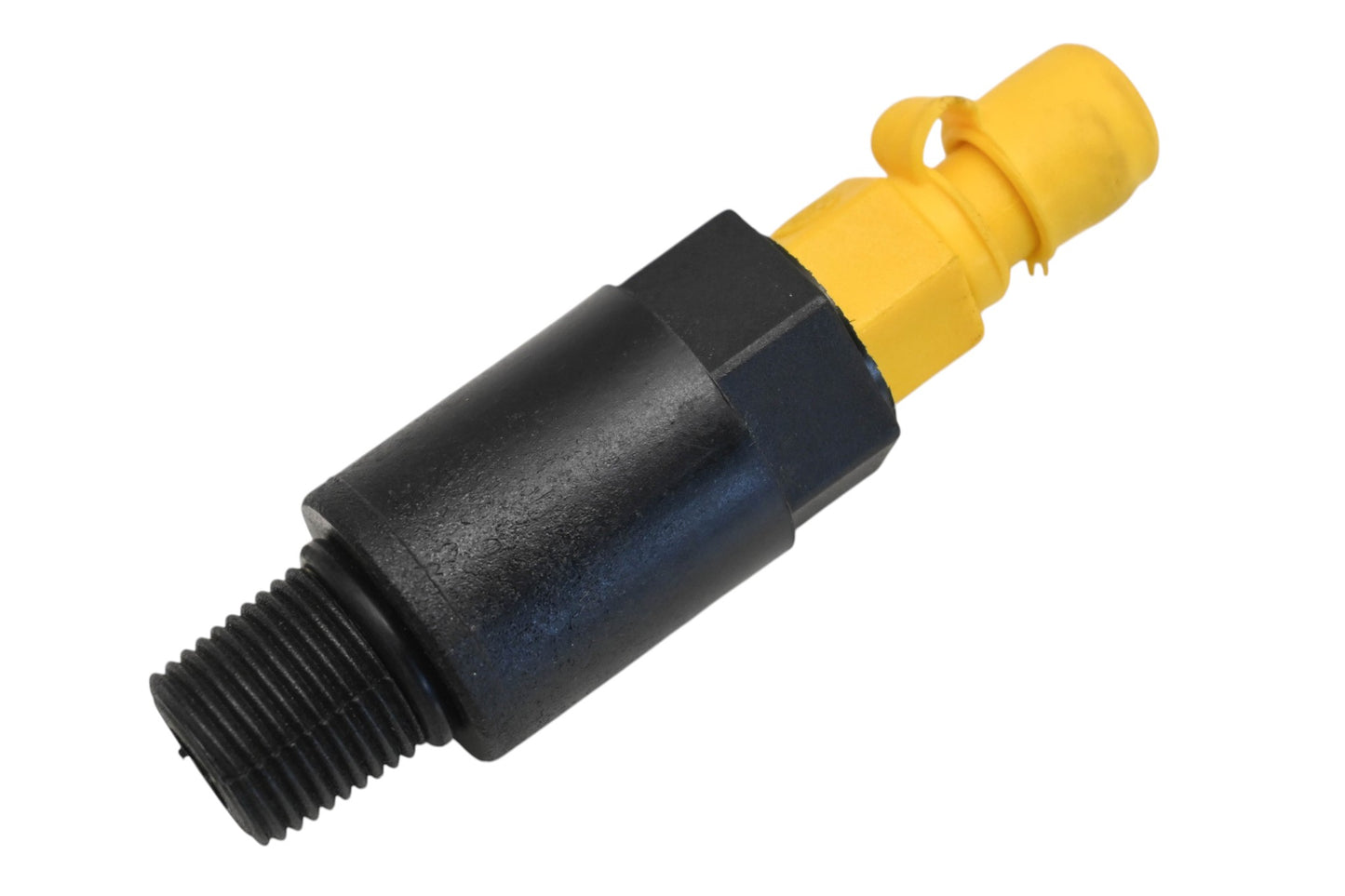 Ariens 03943600 Oil Drain NOS