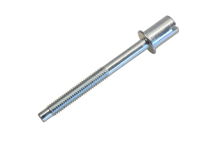 Kioritz Corporation 433016-38330, 43301638330 Tensioner Screw NOS