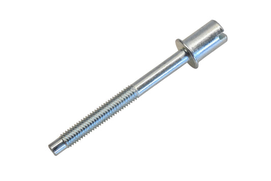 Kioritz Corporation 433016-38330, 43301638330 Tensioner Screw NOS