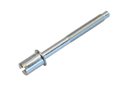 Kioritz Corporation 433016-38330, 43301638330 Tensioner Screw NOS