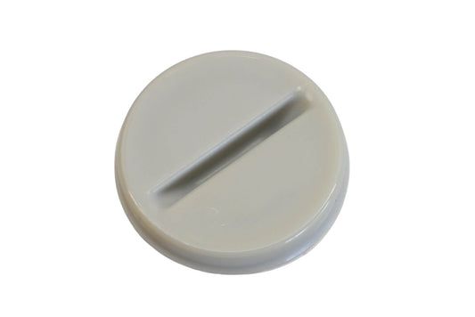 Kioritz Corporation 436013-07061, 43601307061 Oil Tank Cap NOS