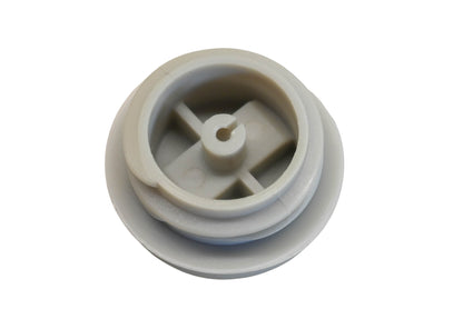 Kioritz Corporation 436013-07061, 43601307061 Oil Tank Cap NOS